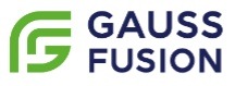 Gauss Fusion