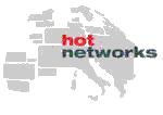 H.O.T. Networks AG