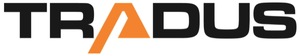 Tradus