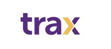 Trax