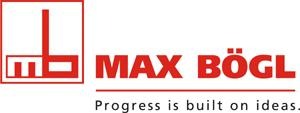 MAX BÖGL Bauservice GmbH & Co. KG
