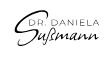 Dr. Sußmann Consulting GmbH