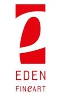 Eden Fine Art