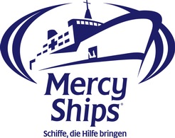 Mercy Ships Deutschland e.V.