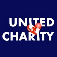 United Charity gemeinnützige Stiftungs GmbH