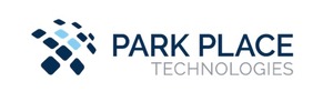 Park Place Technologies