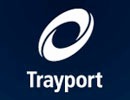 Trayport