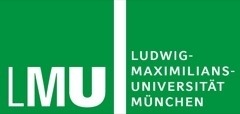 Ludwig-Maximilians-Universit&auml;t M&uuml;nchen