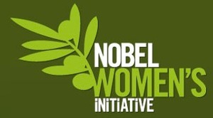 Nobel Women's Initiative