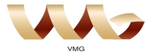 VMG Group