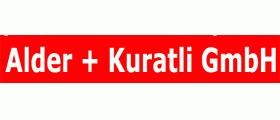 Alder + Kuratli GmbH