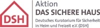 DSH - Aktion Das Sichere Haus