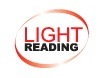 Light Reading