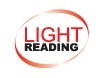 Light Reading