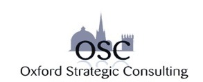 Oxford Strategic Consulting