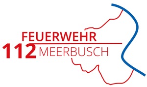 Feuerwehr Meerbusch