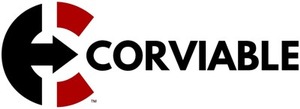Corviable