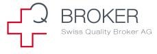 Swiss Quality Broker AG