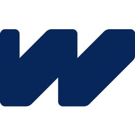 WandelWerker Consulting GmbH