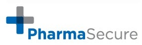 PharmaSecure