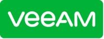 Veeam