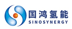 Sinosynergy