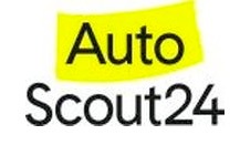 AutoScout24