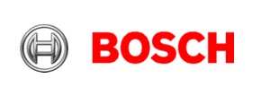 Bosch Connected Devices and Solutions