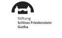 Stiftung Schloss Friedenstein Gotha