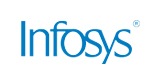 Infosys Technologies Ltd.