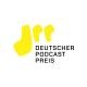 Deutscher Podcast Preis