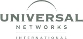 NBC UNIVERSAL Global Networks Deutschland