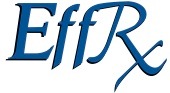 EffRx Pharmaceuticals SA