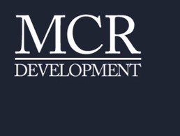 MCR Development LLC