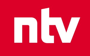 ntv Nachrichtenfernsehen GmbH