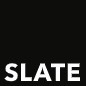 Slate Asset Management