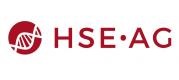 Hombrechtikon Systems Engineering AG
