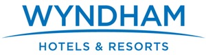 Wyndham Hotels & Resorts