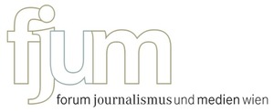 fjum_forum journalismus und medien wien