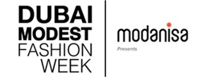 Think Fashion & Red Connect (Founders of Dubai Modest Fashion Week)