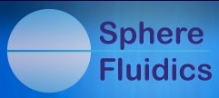 Sphere Fluidics Limited