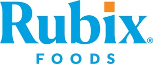 Rubix Foods