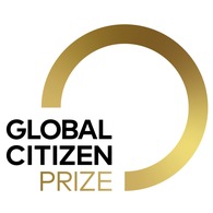 Global Citizen Prize