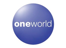 oneworld Management Company, Inc
