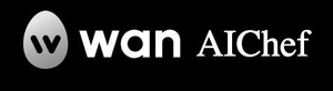 wan AIChef