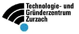Technologie- und Gründerzentrum Zurzach