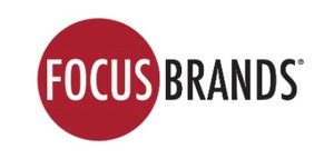 Focus Brands International