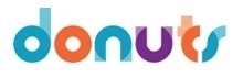 Donuts Inc.