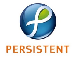 Persistent Systems