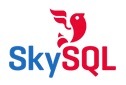 SkySQL